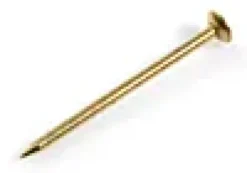 Stift f/x-krok 1,4x26mm 20stk-Arvid nilsson