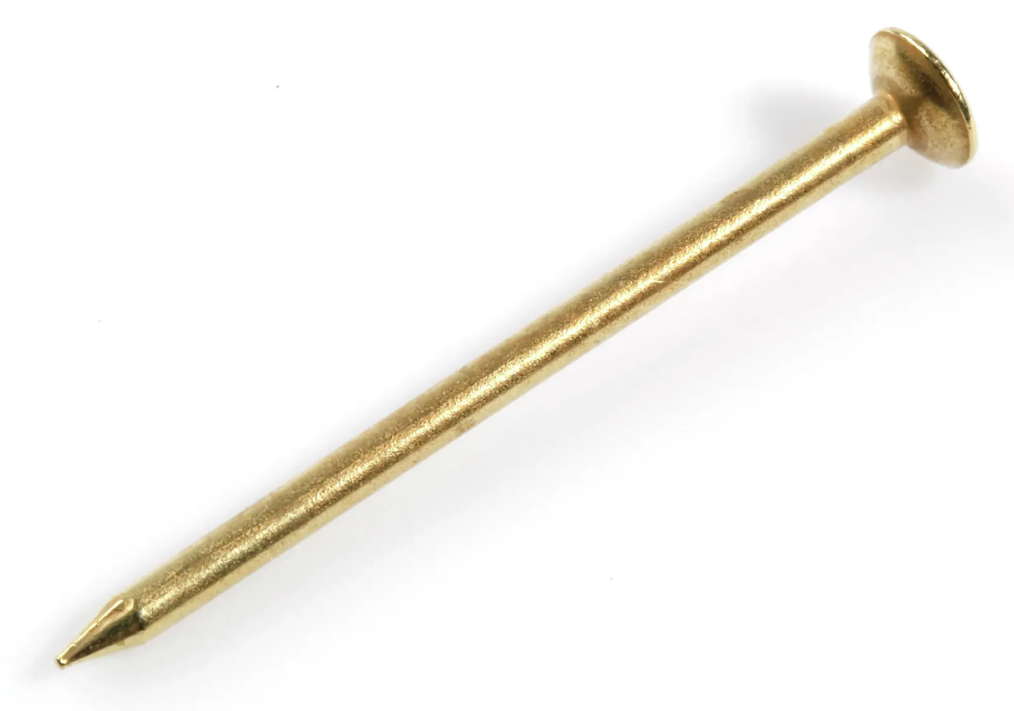 Stift f/x-krok 1,4x26mm 20stk-Arvid nilsson