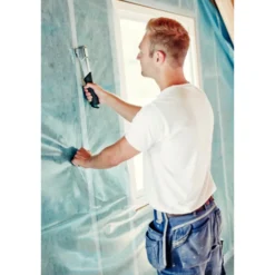 Stift 140-6mm galvanisert 2000stk-Rapid Clearance