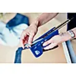 Stift 140-6mm galvanisert 2000stk-Rapid Clearance