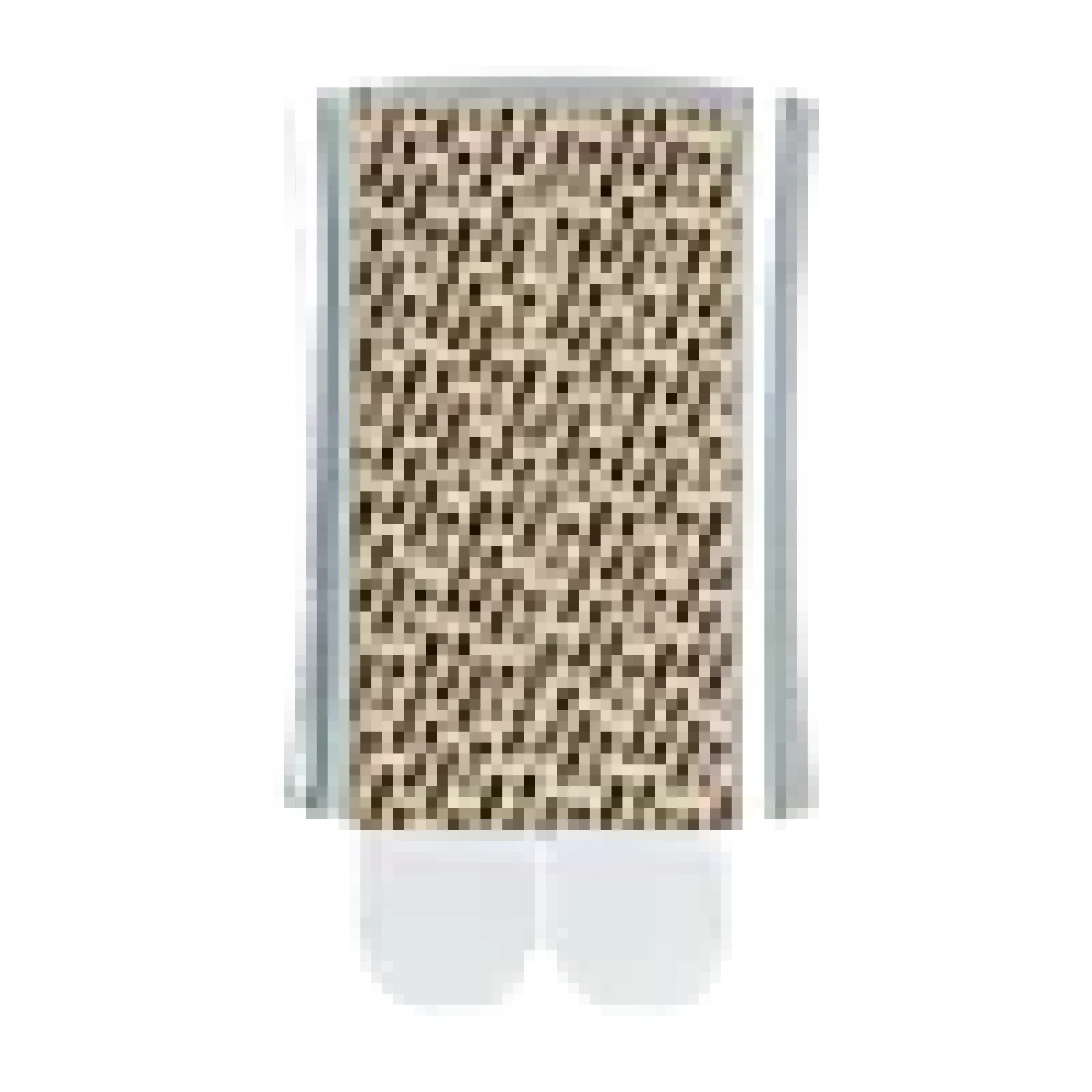 Stiftoppheng Jumbo 1 krok 4 store strips-Command Online