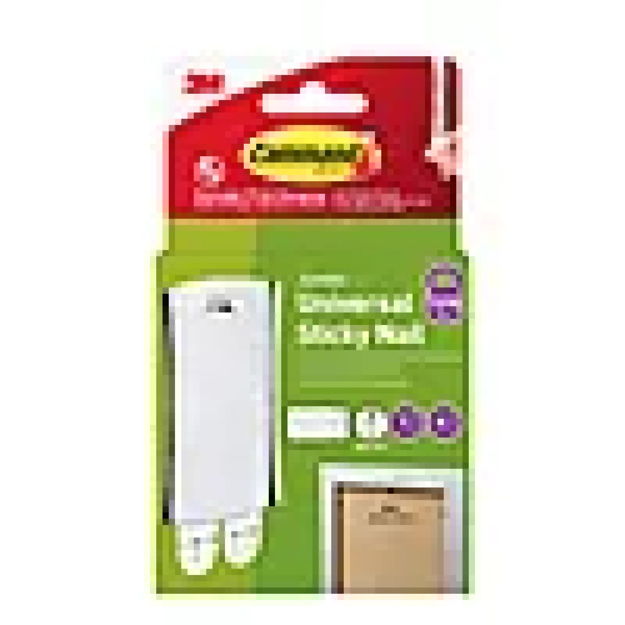 Stiftoppheng Jumbo 1 krok 4 store strips-Command Online