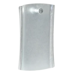 Stiftoppheng Jumbo 1 krok 4 store strips-Command Online