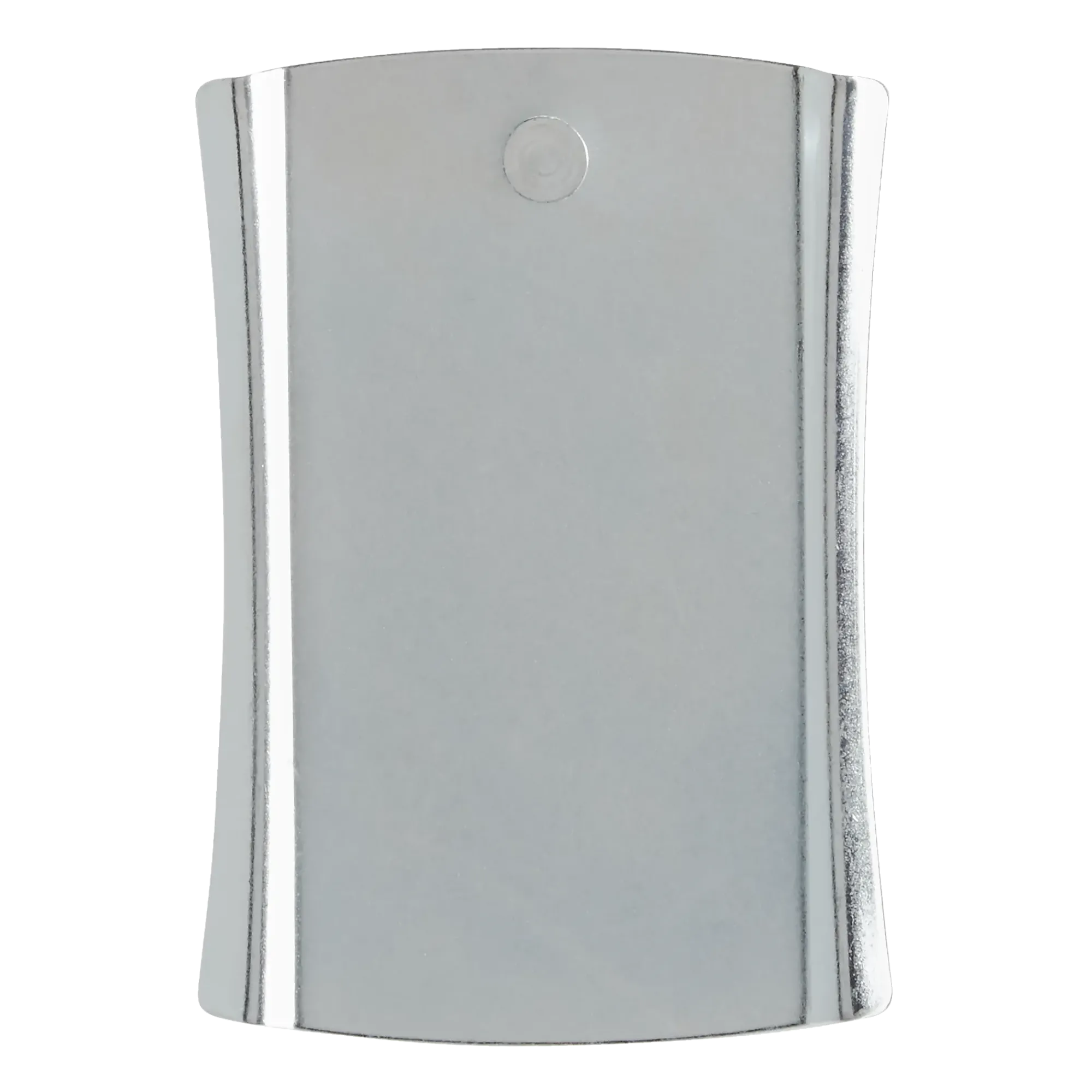 Stiftoppheng Jumbo 1 krok 4 store strips-Command Online
