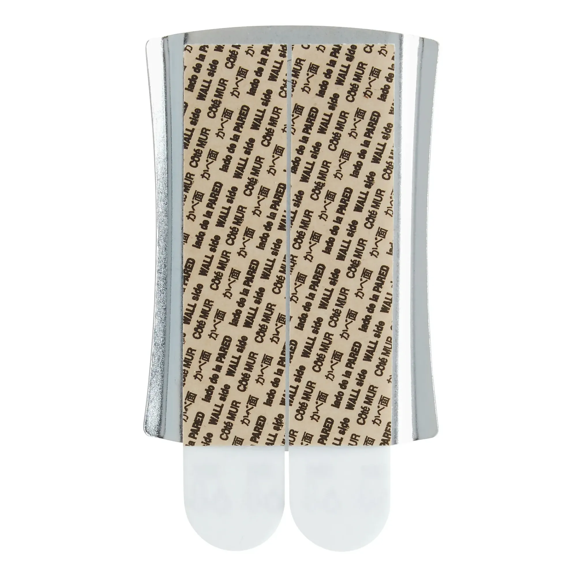 Stiftoppheng Jumbo 1 krok 4 store strips-Command Online