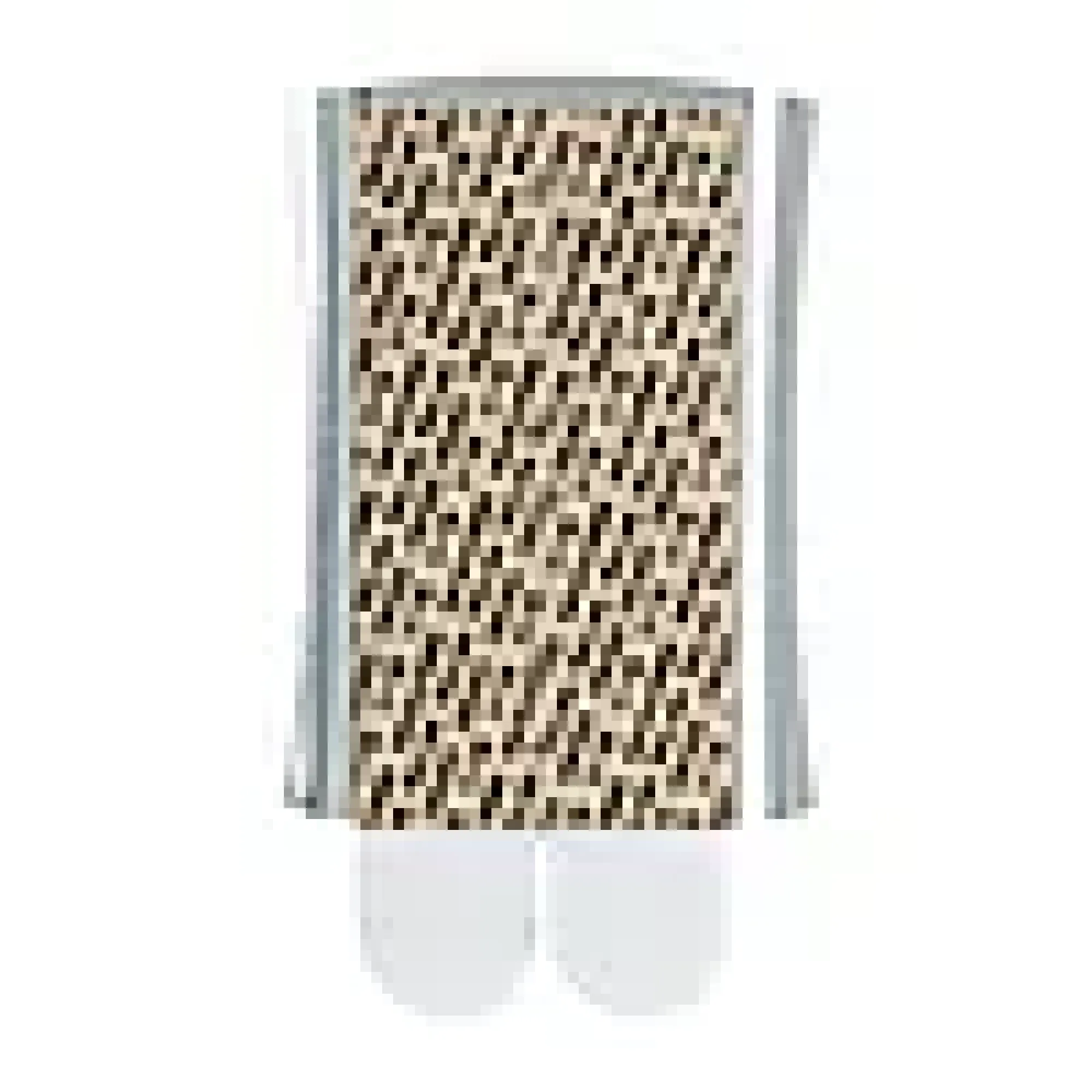 Stiftoppheng Jumbo 1 krok 4 store strips-Command Online