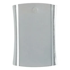 Stiftoppheng Jumbo 1 krok 4 store strips-Command Online