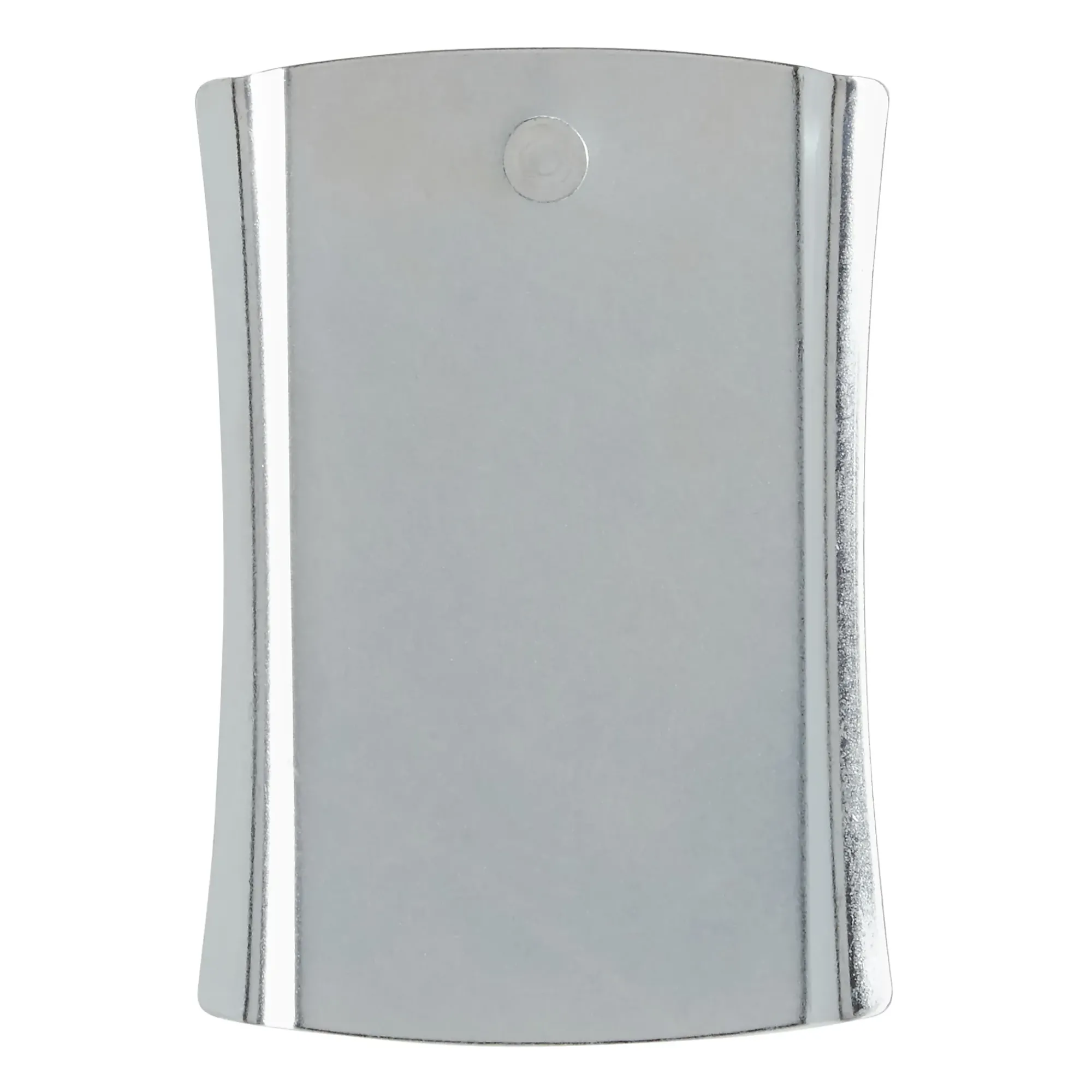 Stiftoppheng Jumbo 1 krok 4 store strips-Command Online
