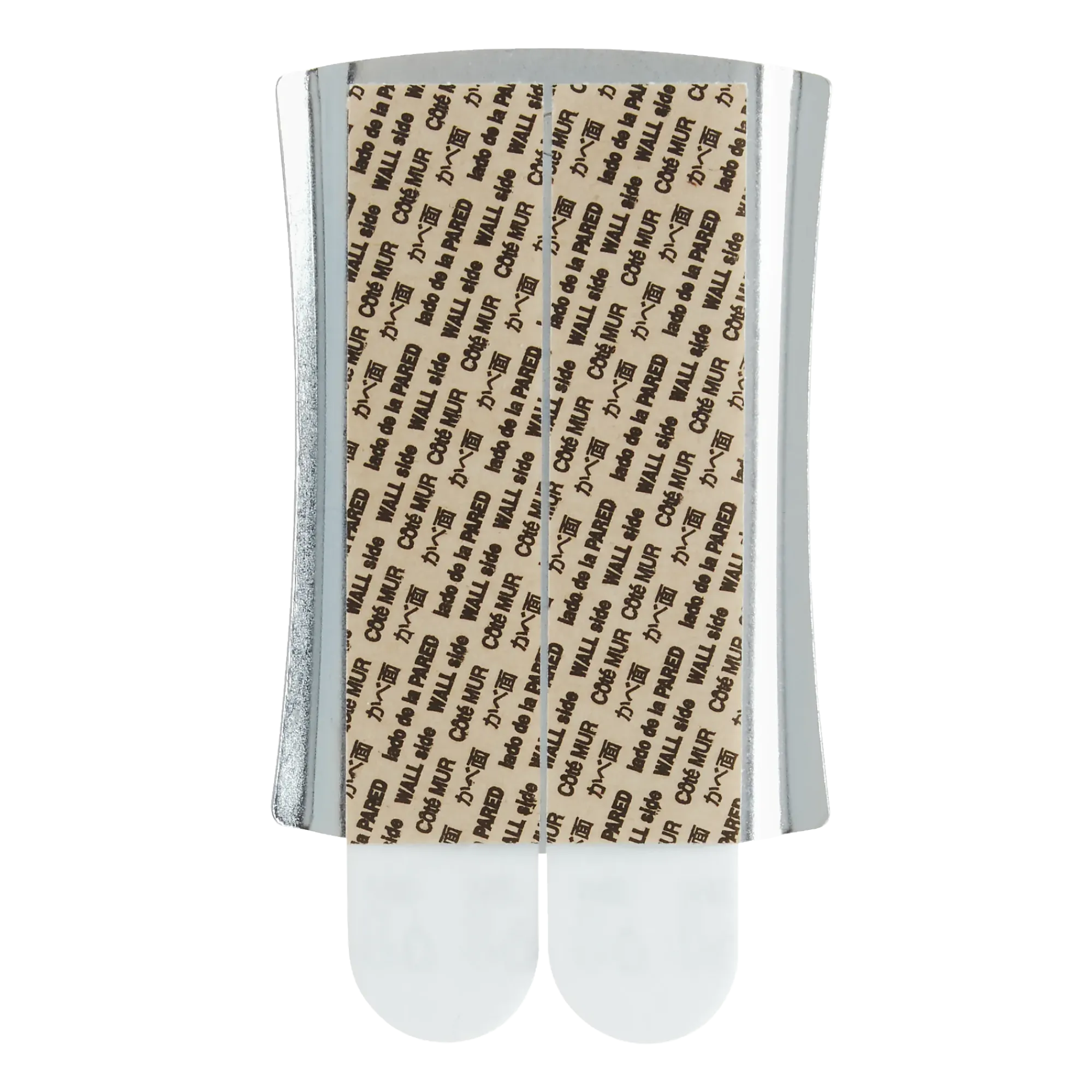 Stiftoppheng Jumbo 1 krok 4 store strips-Command Online