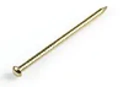Stift rund 12-20 ms 150stk-Arvid nilsson Sale