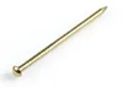 Stift rund 12-20 ms 150stk-Arvid nilsson Sale
