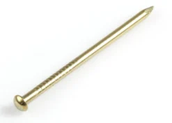 Stift rund 12-20 ms 150stk-Arvid nilsson Sale