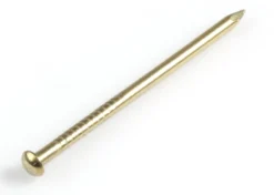 Stift rund 17-35 ms 50stk-Arvid nilsson Outlet