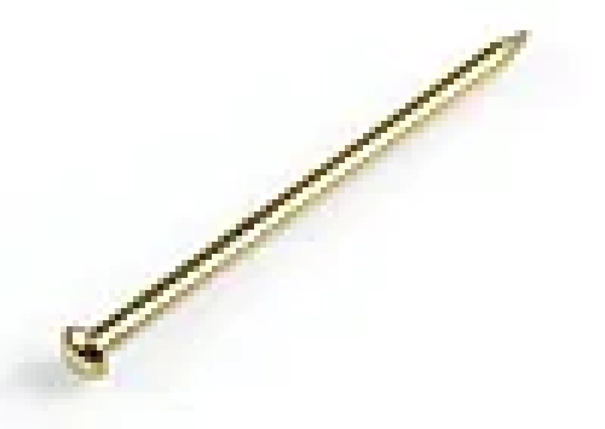 Stift rund 17-35 ms 50stk-Arvid nilsson Outlet