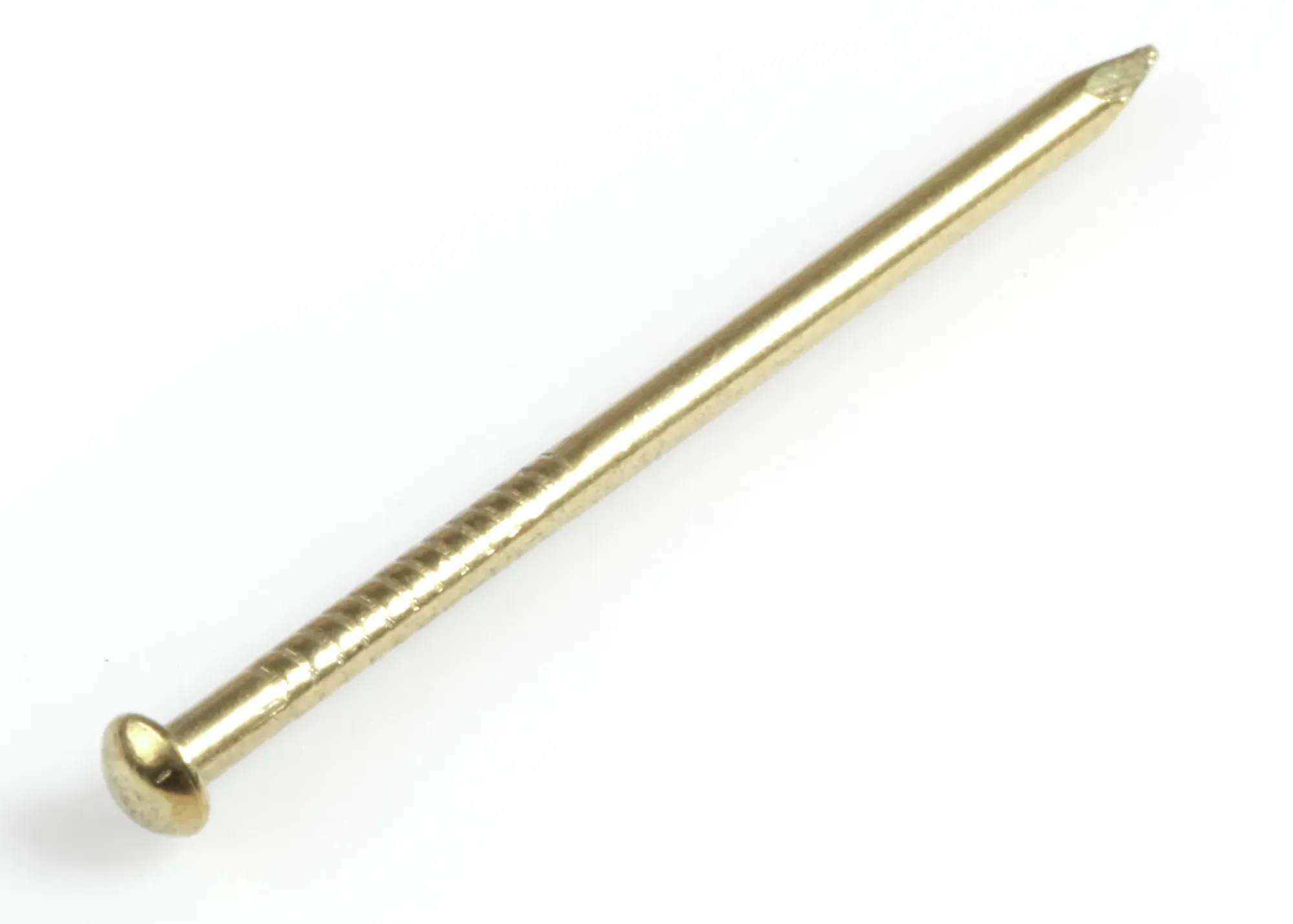 Stift rund 17-35 ms 50stk-Arvid nilsson Outlet