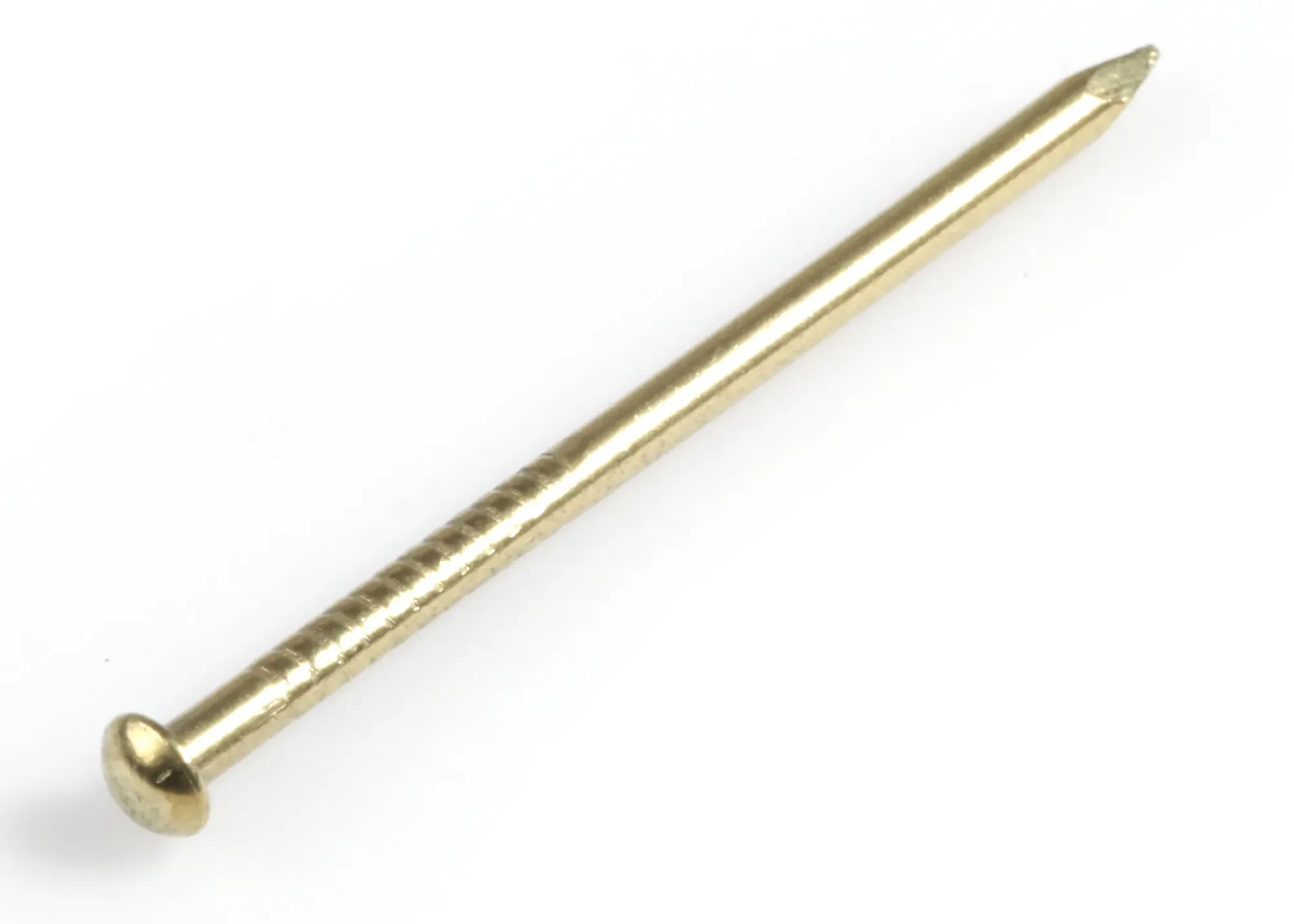 Stift rund 20-40 ms 35stk-Arvid nilsson Clearance