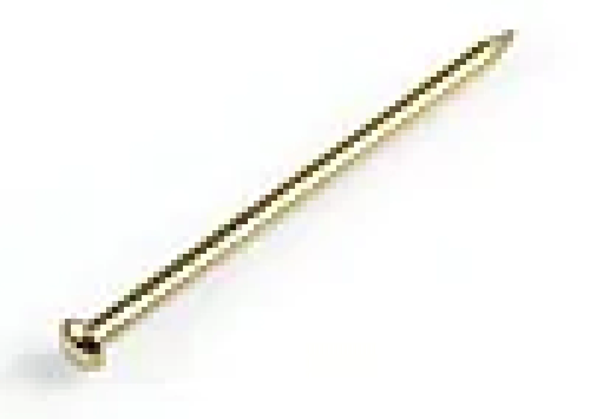 Stift rund 20-40 ms 35stk-Arvid nilsson Clearance