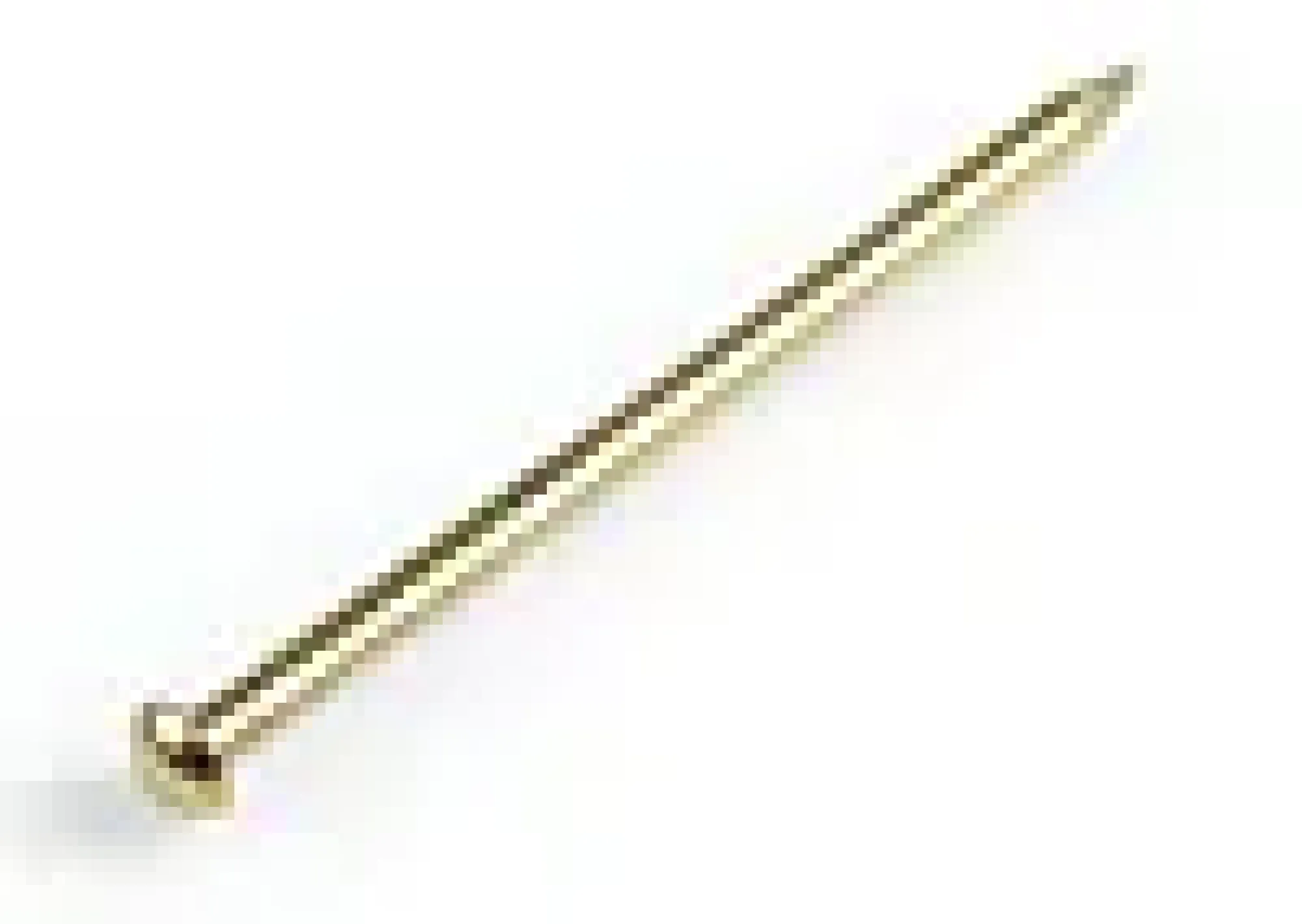 Stift rund 20-40 ms 35stk-Arvid nilsson Clearance