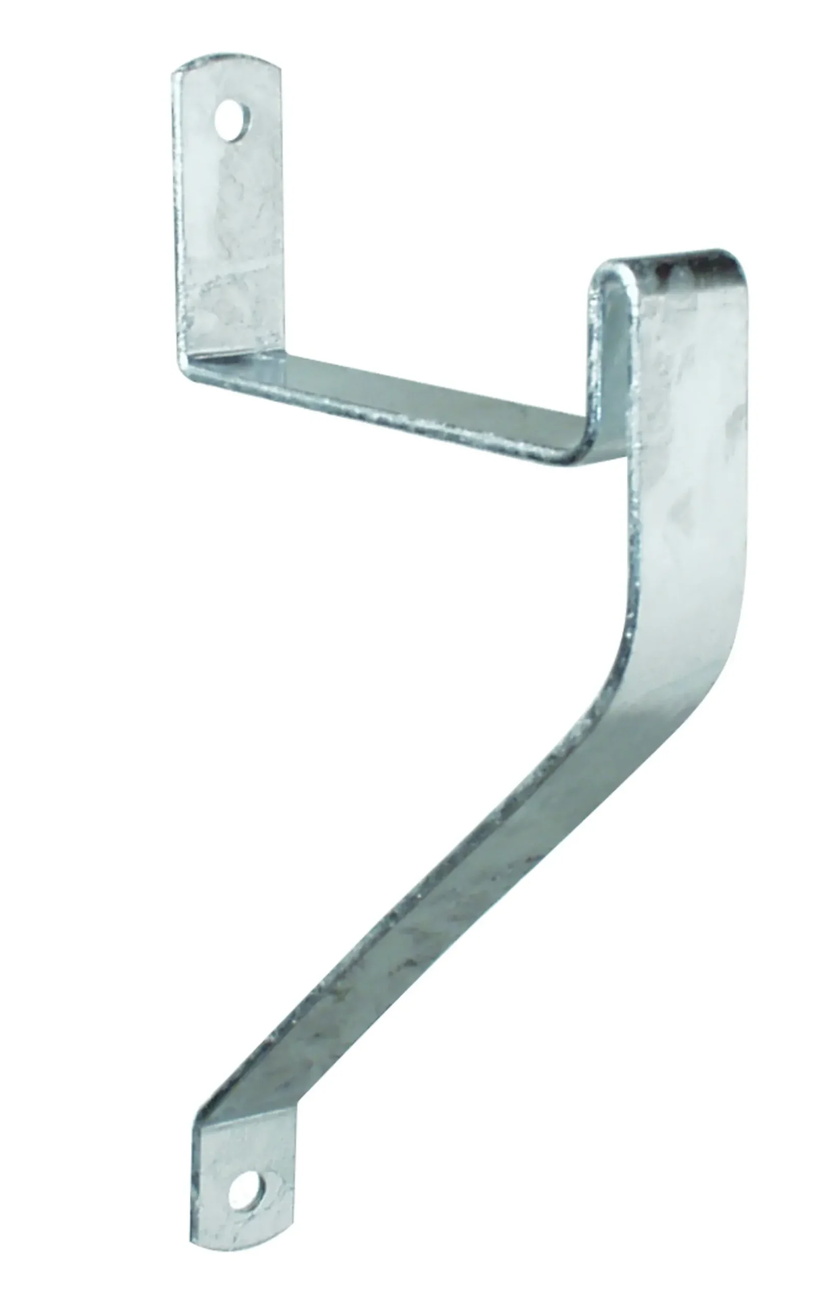 Stigeholder 6091 galvanisert 275mm-Pn Beslag Clearance