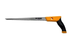 Stikksag Bi-komp 315mm-Ironside Online