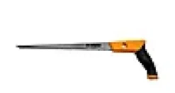 Stikksag Bi-komp 315mm-Ironside Online