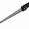 Stikksag manuell 300mm-Ironside Clearance