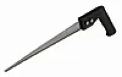 Stikksag manuell 300mm-Ironside Clearance