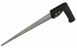 Stikksag manuell 300mm-Ironside Clearance