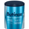 Stilfullt treverk 40 A base 0.68l-Butinox