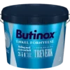 Stilfullt treverk 05 A base 2.7l-Butinox Outlet