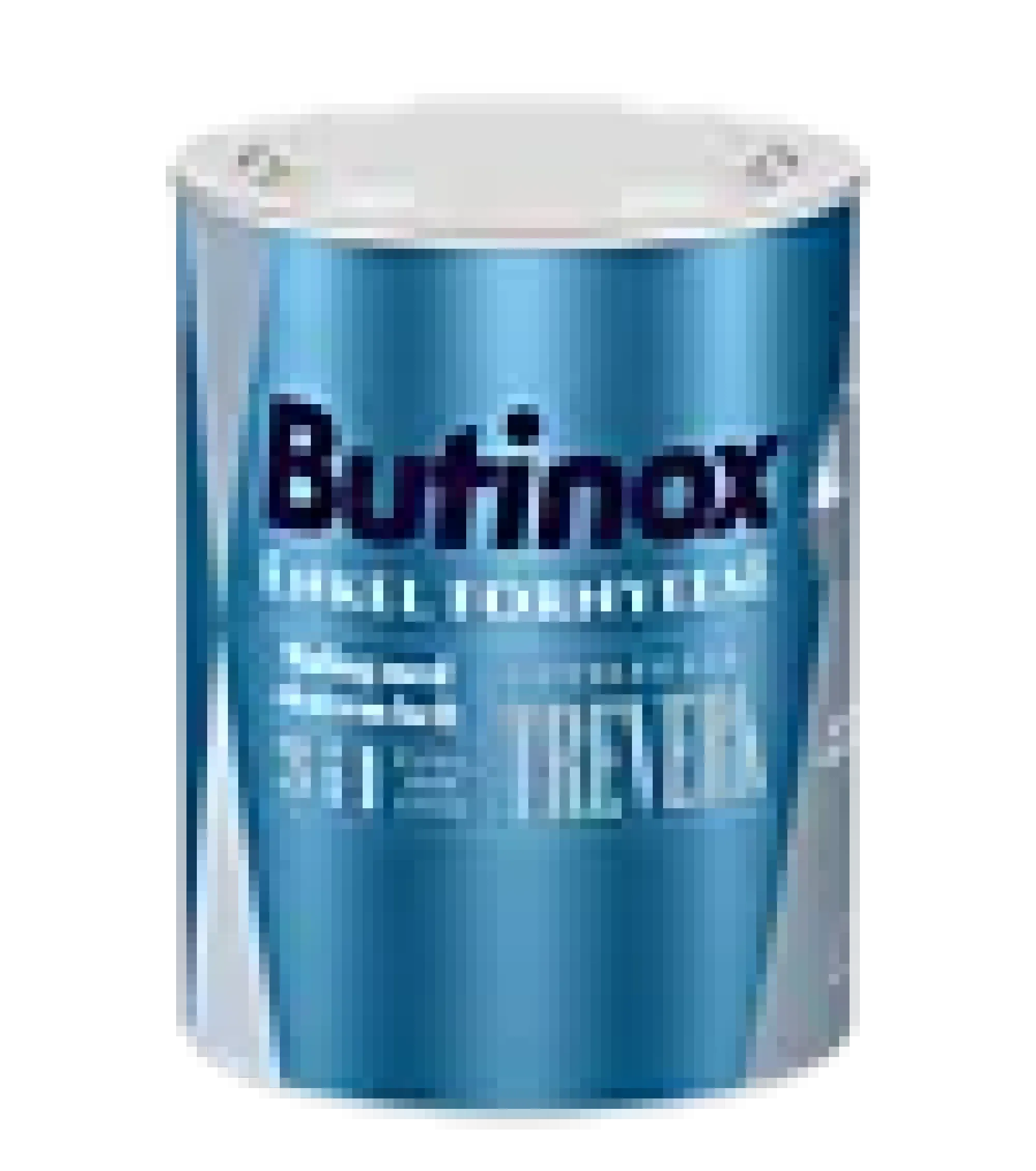 Stilfullt treverk 05 C base 0.68l-Butinox Sale