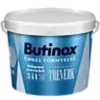 Stilfullt treverk 05 C base 2.7l-Butinox Hot
