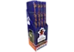 Stjerneskudd 59cm 4stk- Online
