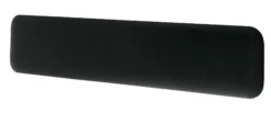 STÅLPANELOVN 1050W MED WIFI OG APP-STYRING, FARGE-Mill Sale