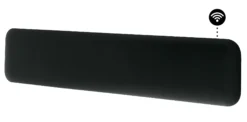 STÅLPANELOVN 1050W MED WIFI OG APP-STYRING, FARGE-Mill Sale