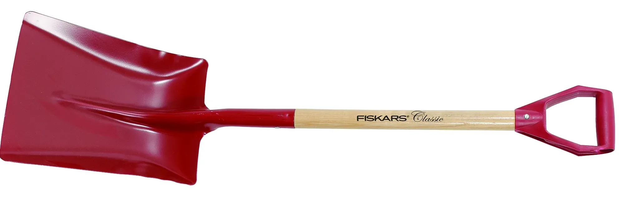 STÅLSKUFFE CLASSIC-Fiskars Discount