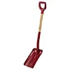 Stålskuffe Classic-Fiskars Sale