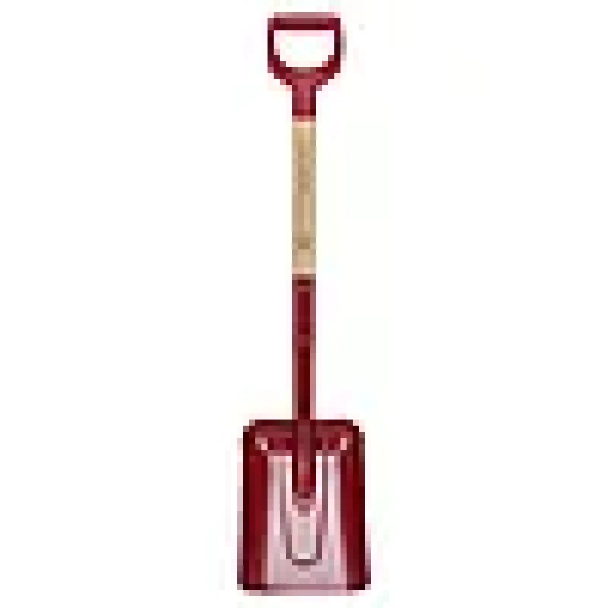 Stålskuffe Classic-Fiskars Sale