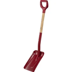 Stålskuffe Classic-Fiskars Sale