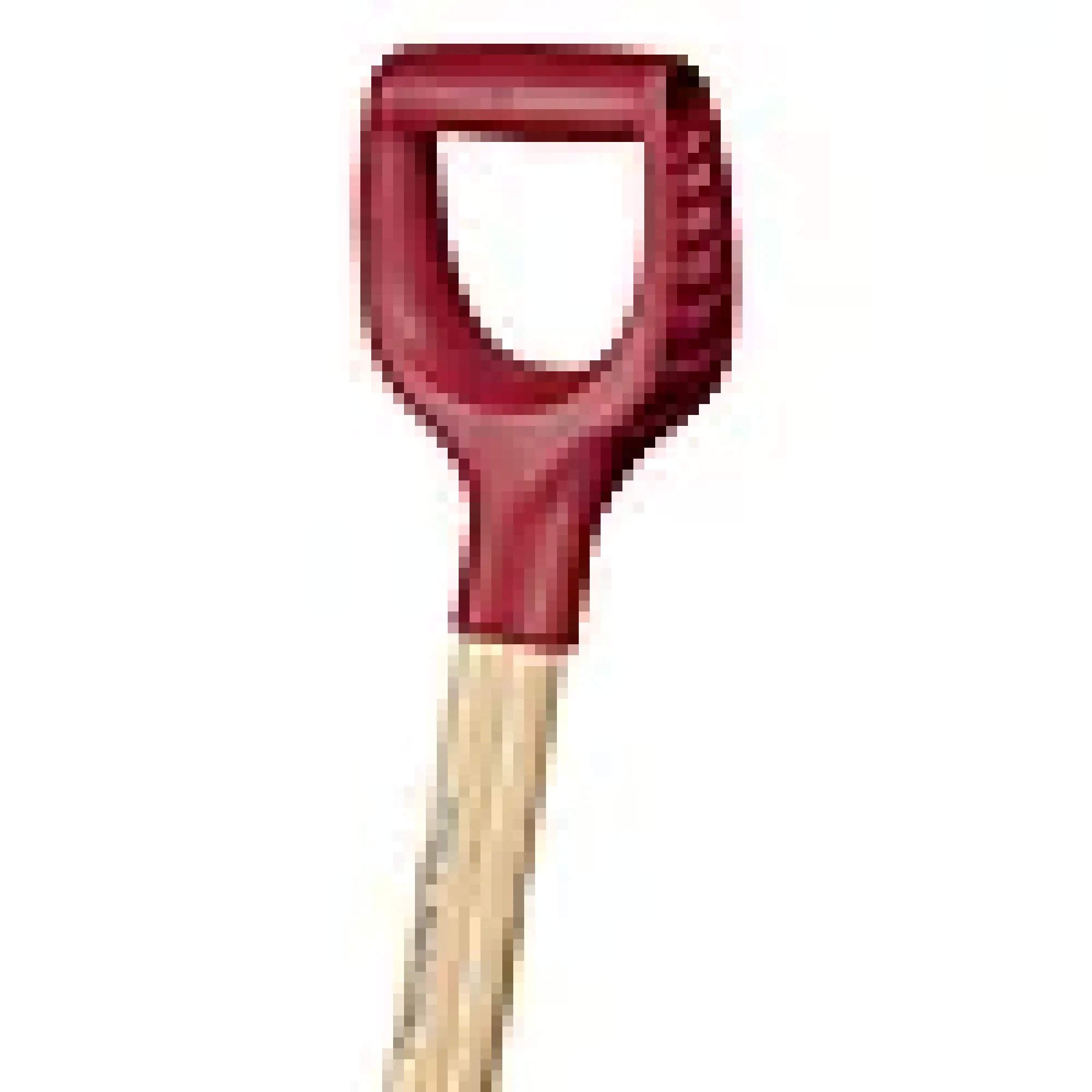 Stålskuffe Classic-Fiskars Sale