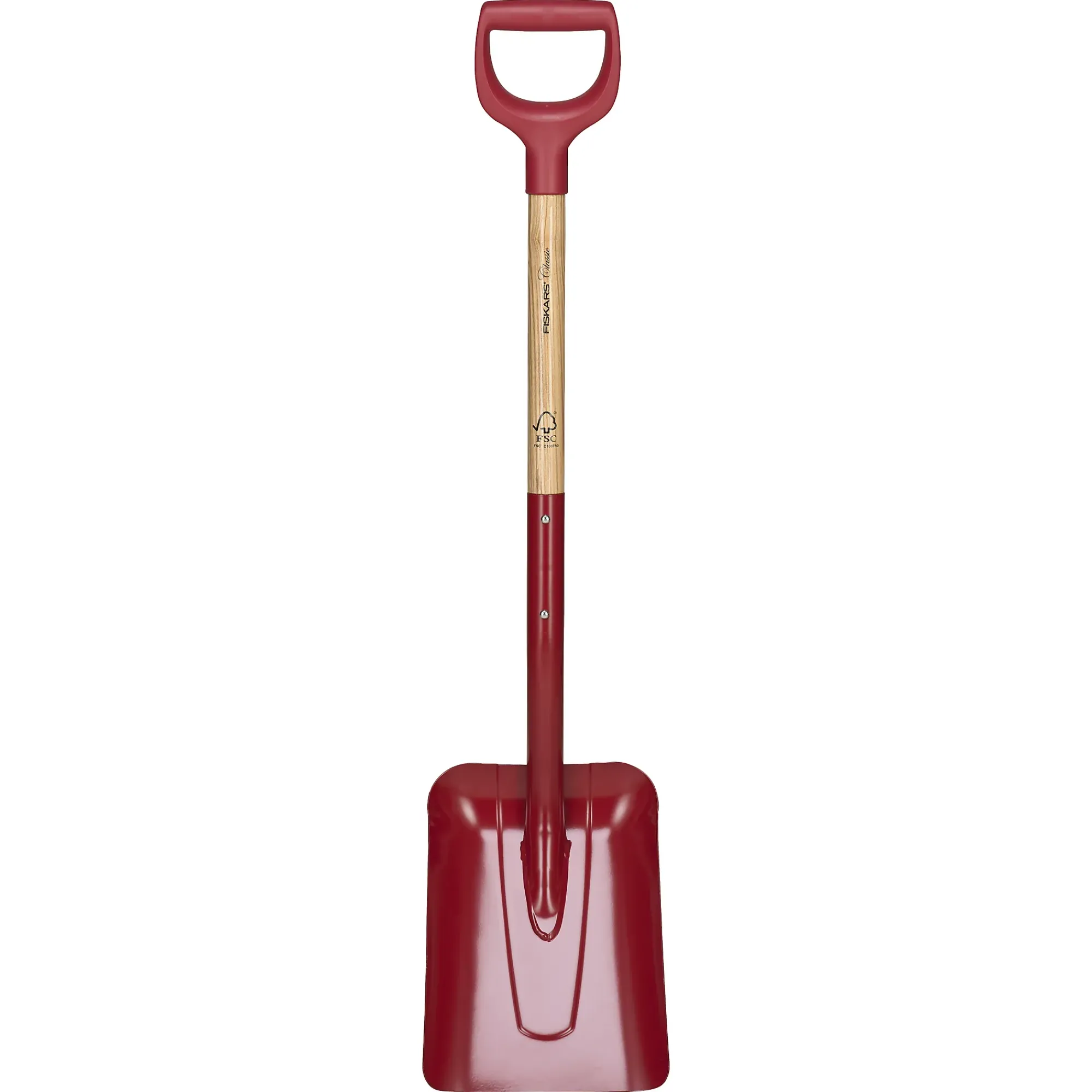 Stålskuffe Classic-Fiskars Sale