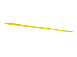 Stålspett 7kg 150cm-Ironside Outlet