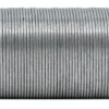Ståltråd Ø:0,5mm-Fischer Hot