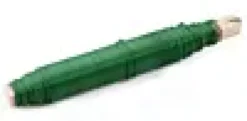 STÅLTRÅD PVC 0,65MMX14M-Arvid nilsson