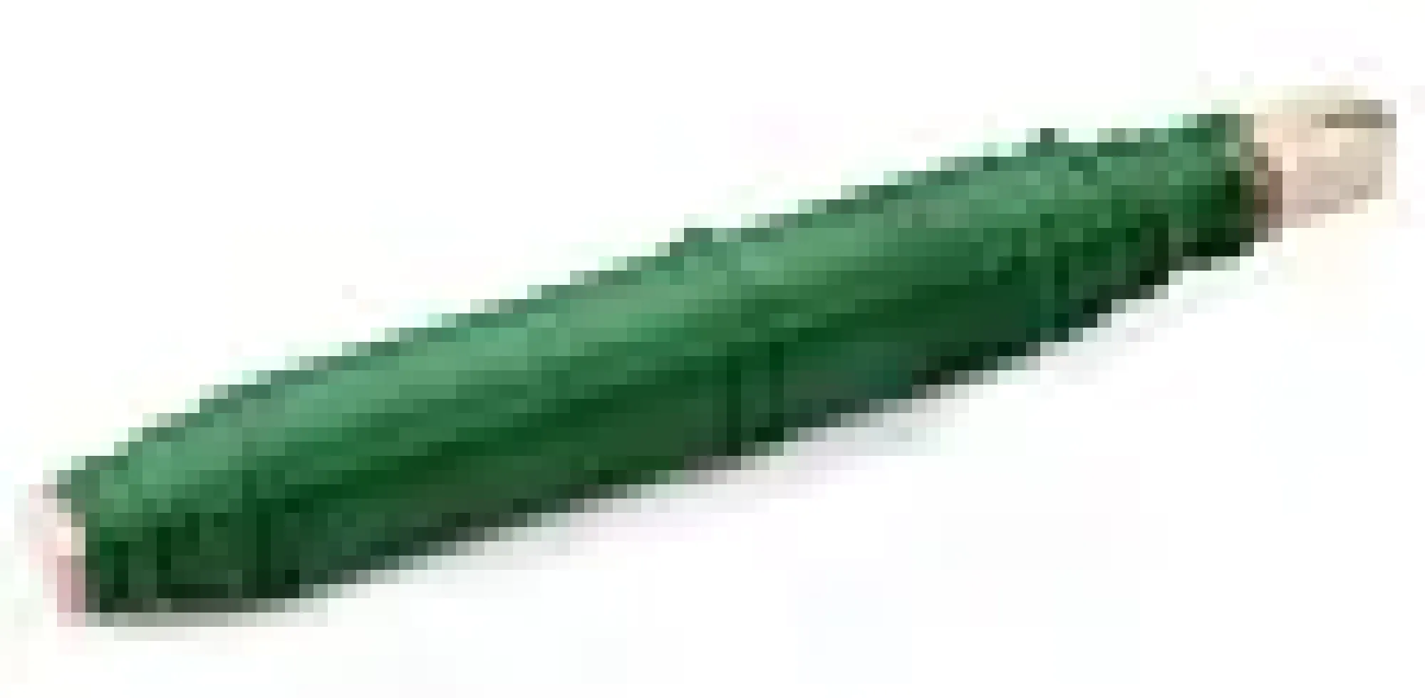 STÅLTRÅD PVC 0,65MMX14M-Arvid nilsson