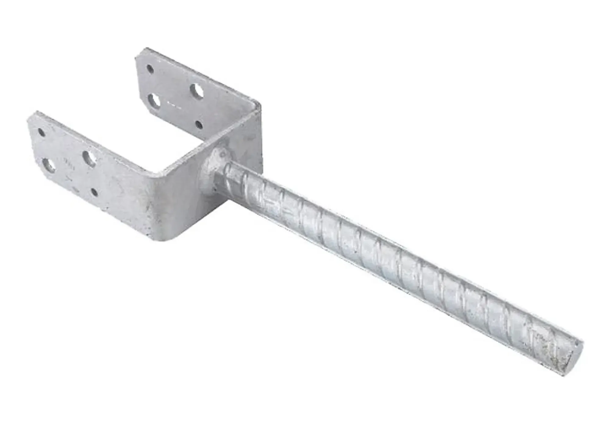 Stolpesko b st vf 100x70x4mm-Arvid nilsson Clearance
