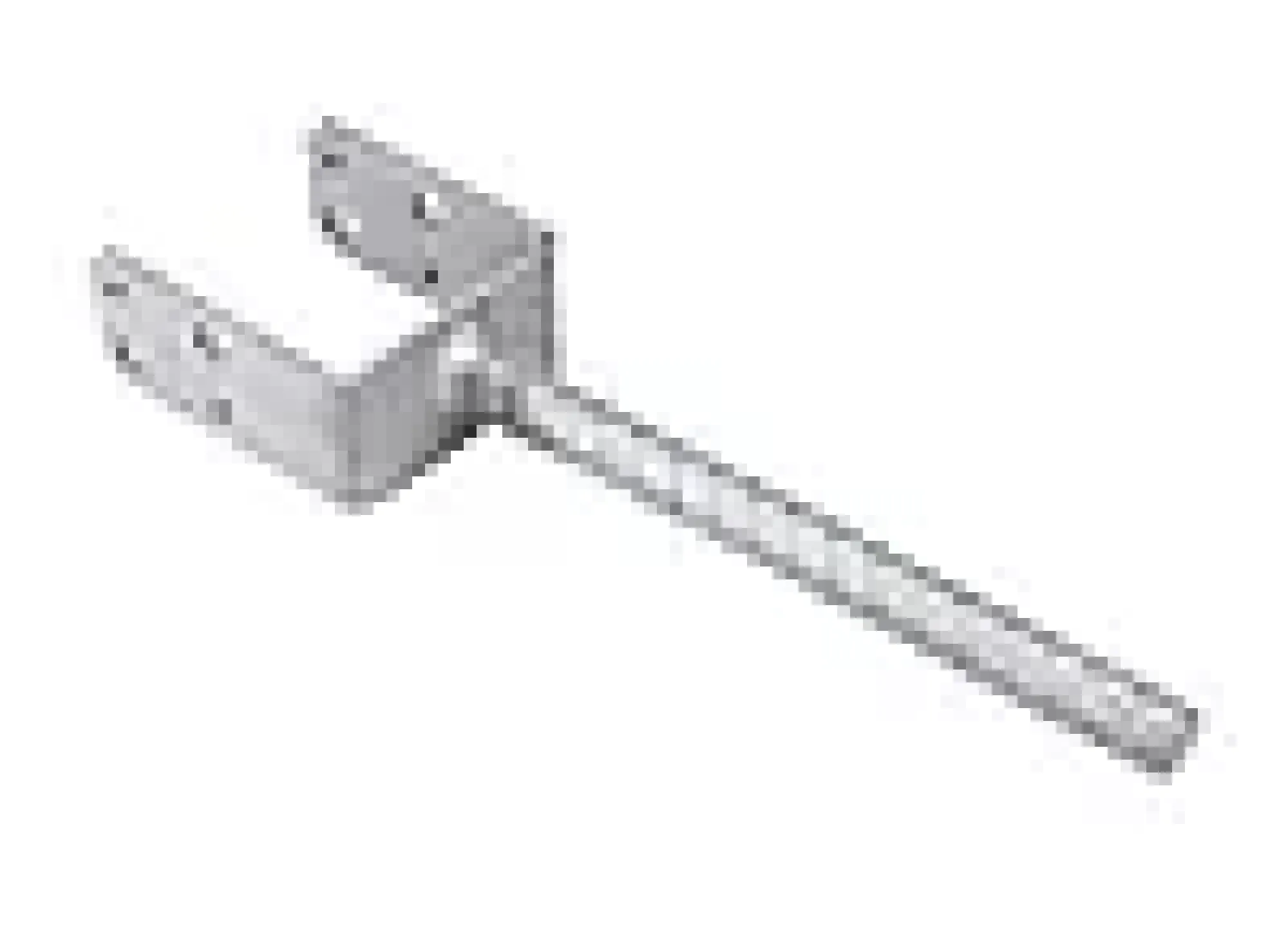 Stolpesko b st vf 100x70x4mm-Arvid nilsson Clearance