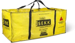 Stor-Isekk Sale
