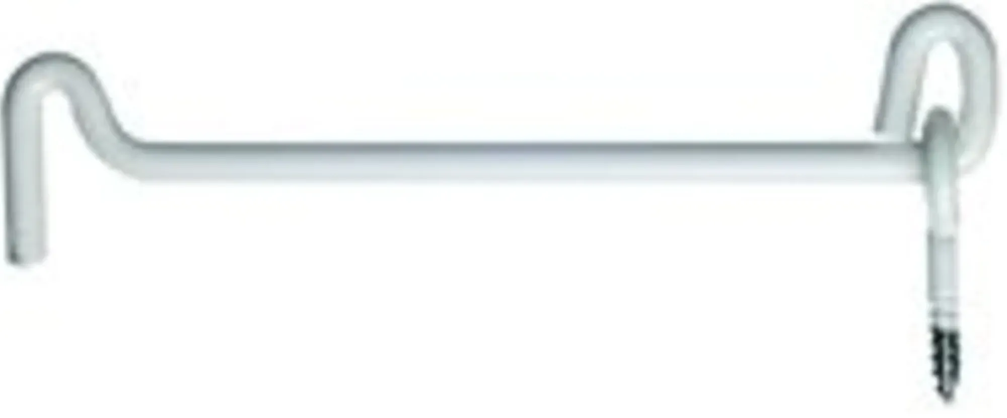 Stormkrok 3441 208mm-Pn Beslag Discount
