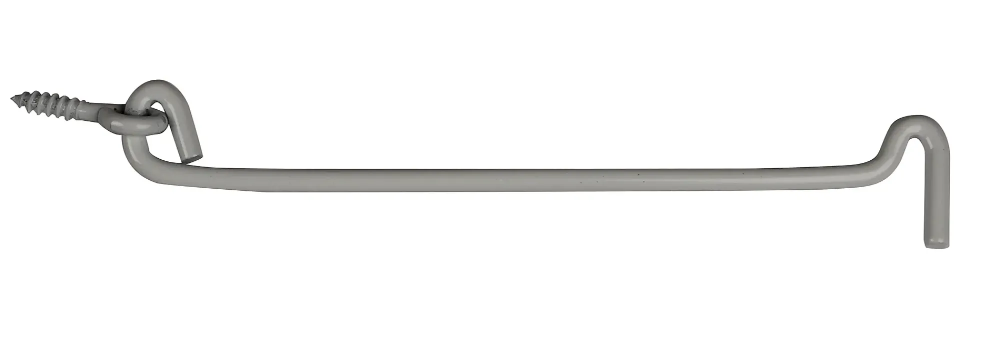 Stormkrok 3441 208mm-Pn Beslag Discount